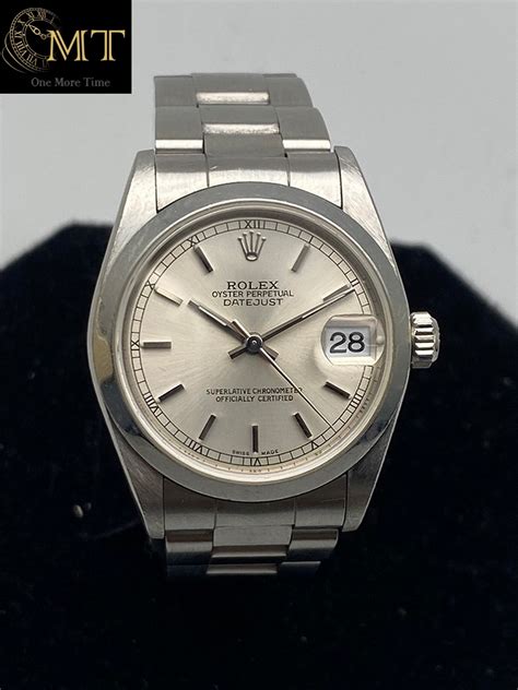 rolex ref 78240|rolex 78240 price.